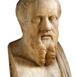 Crantor de Soli