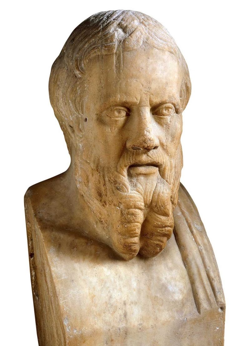 Crantor de Soli