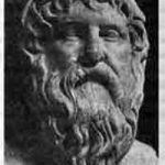 Crates de Atenas