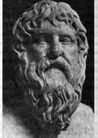 Crates de Atenas