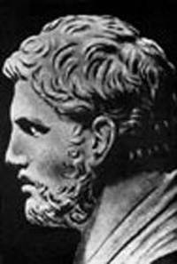 Demetrio de Falera
