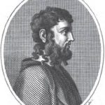 Dicearco de Mesenia