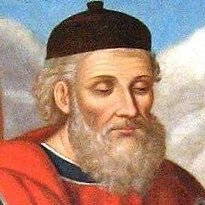 Diodoro de Laso