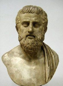 Diógenes de Apolonia