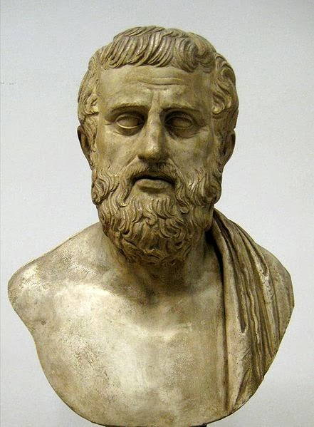 Diógenes de Apolonia