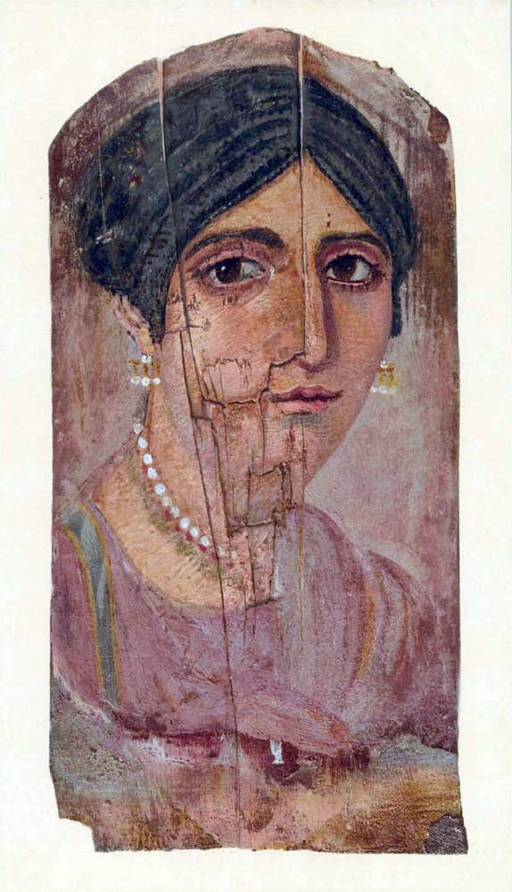 Edesia de Alejandría