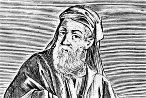 Empédocles de Agrigento