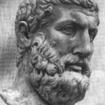 Epicarmo