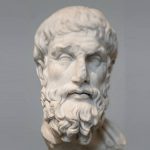 Epicuro