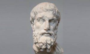 Epicuro