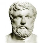 Jenofonte