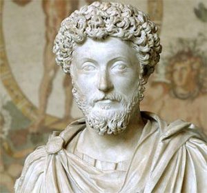 Marco Aurelio