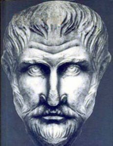 Proclo