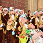 Carnaval de Cádiz