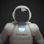 Inteligencia artificial