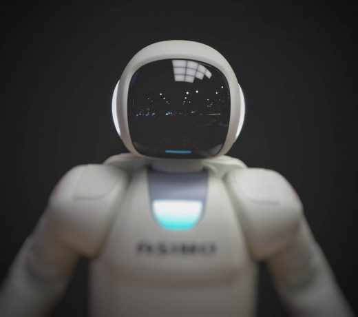 Inteligencia artificial