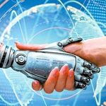 Implicaciones-éticas-de-la-tecnología