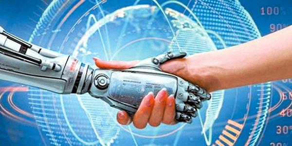 Implicaciones-éticas-de-la-tecnología