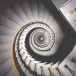 Los ciclos matemáticos de la historia