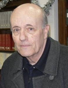 Javier Muguerza