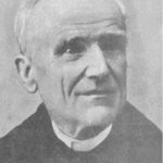Juan Manuel Ortí