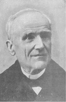 Juan Manuel Ortí