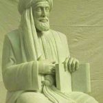 ibn-masarra
