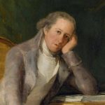 Melchor Gaspar de Jovellanos