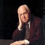 Pedro Laín Entralgo