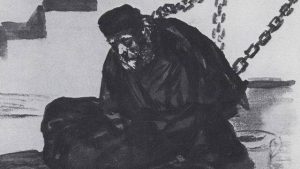 Diego Mateo Zapata