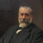 Marcelino Menéndez Pelayo