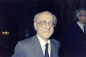 Francesc de Moll