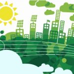 sustainable-development-strategy