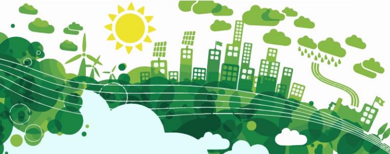 sustainable-development-strategy