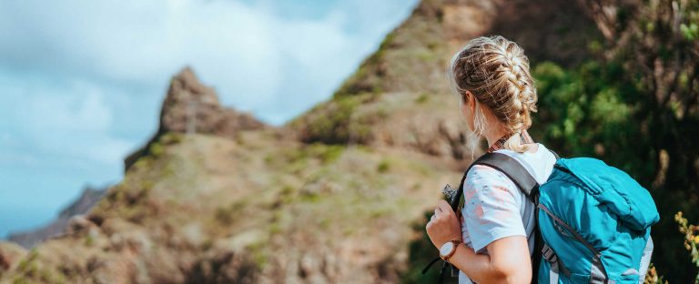 trekking-en-cabo-verde