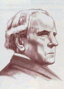 Ramón Turró