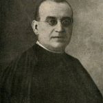 Ángel María Amor Ruibal