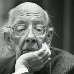 José Luis Aranguren