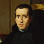 Jaime Balmes
