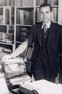 Jaume Bofill y Bofill