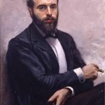 Ángel Ganivet
