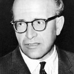 José Gaos