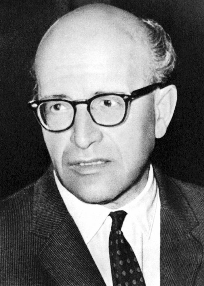 José Gaos