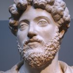 marcus-aurelius-2721715_1920
