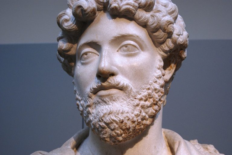 marcus-aurelius-2721715_1920