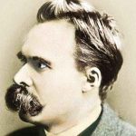 nietzsche