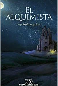 El alquimista