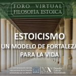 Foro Virtual Estoicismo - Nueva Acrópolis
