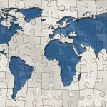 continents-1219541_1920