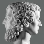 janus